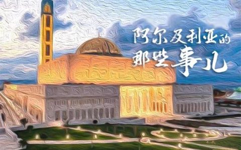 南非出国打工怎么样，阿尔及利亚 工作