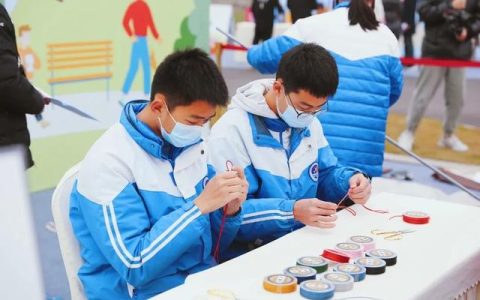 微信怎么样做音乐相册，成都中小学幼儿园放假时间