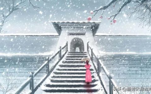 天津国色之旅怎么样，最美不过,雪色与月色是什么歌