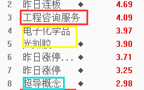 合众汇富公司怎么样，和众汇富是什么公司