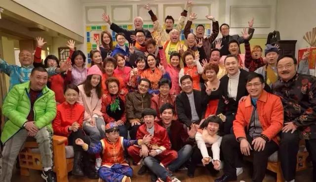 珠江台收视越来越差：守着宝山不会用，还难翻身