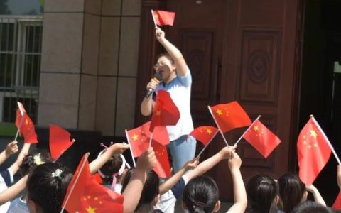 室内小游戏六一儿童节娱乐互动