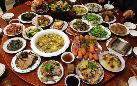 杰卡斯红酒怎么样，葡萄酒餐酒推荐