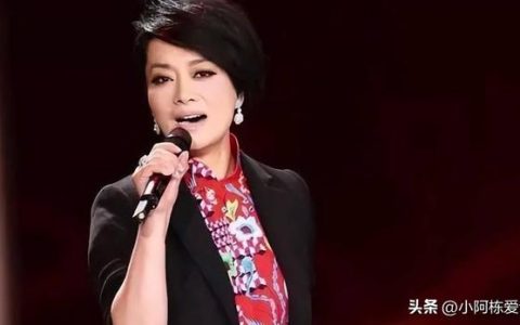 母亲的爱永恒不变的经典