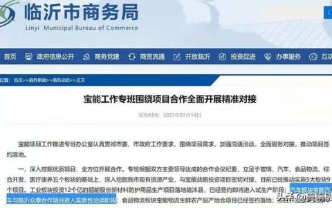 临沂众泰里面怎么样，宝能汽车与临沂众泰汽车