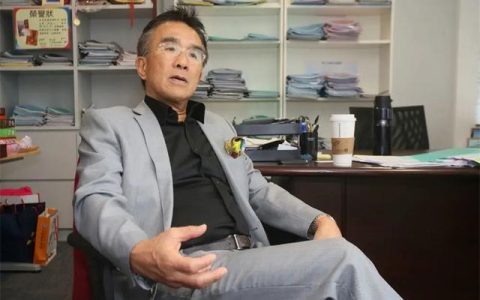 企帮集团待遇怎么样，富豪假扮工人相亲