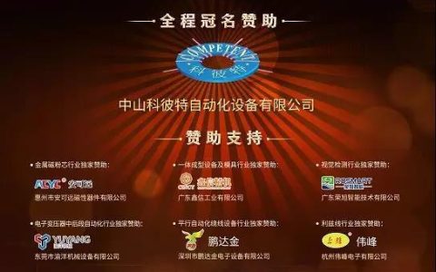安品源科技怎么样，科彼特有限公司