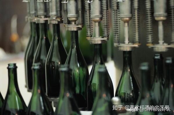 进口红酒价格如此便宜，究竟有什么猫腻
