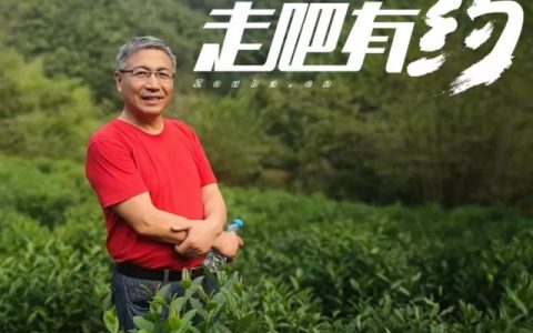 敬亭山美景美景难忘