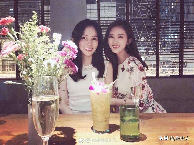 “90后富豪”张康阳：拒绝章泽天，27岁成国米主席，如今身家百亿