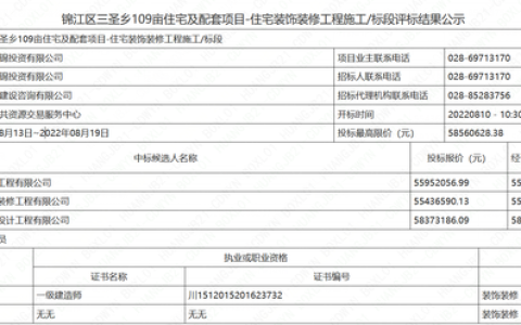 山东海瑞林怎么样，华西锦江ldr