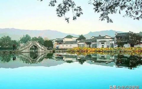 福建省2020年高考本科线(福建省高考本科线多少分)