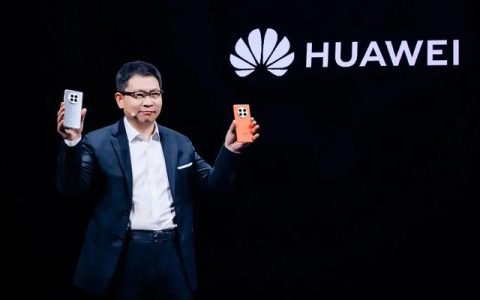 购买卫星电话的价格优惠信息