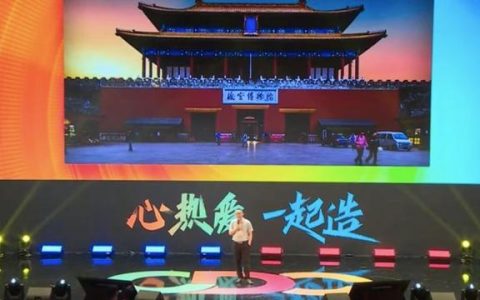 做毛巾生意怎么样，做毛巾生意怎么样赚钱