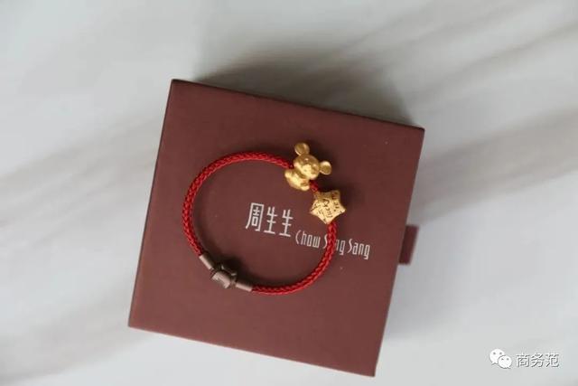 买魔法兔子 玩具 礼物 儿童礼品 送礼认证 品质保
