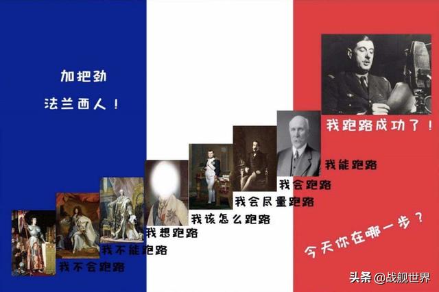 9管巡洋的终极形态 20公里口吐芬芳专治蒙大拿