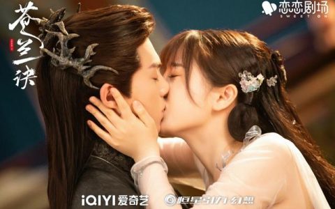 王鹤棣女朋友刘艺分手了吗（王鹤棣与刘艺分手）