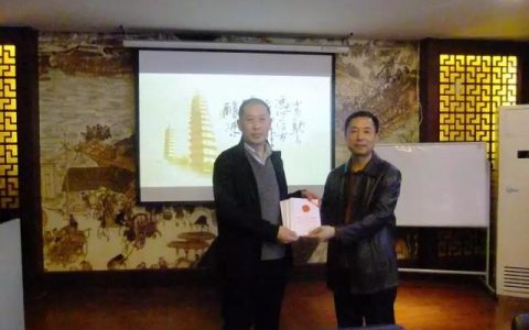 宁夏宏岩矿业怎么样，谁执法谁普法出处