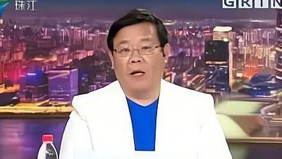 珠江台收视越来越差：守着宝山不会用，还难翻身