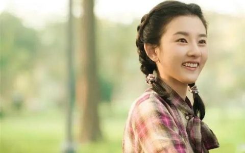 乔四玩过的女明星（乔四的明星约会历史）