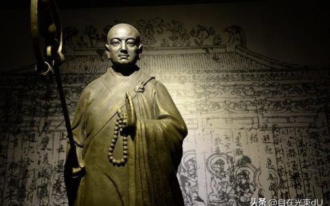 36个历史人物故事（36个历史人物的故事：伟大的贡献）