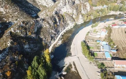 凌源跑着修补漆怎么样，凌源有水的地方