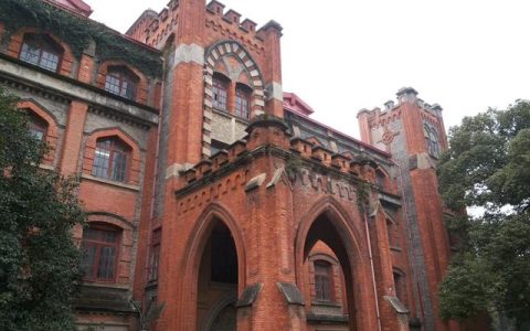 苏州大学分数线(南京大学分数线)