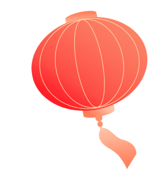 海上过年初体验之“群力”轮试航记