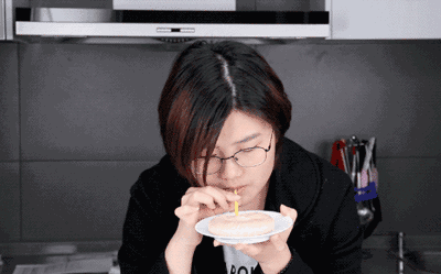 一口气夯了56个速冻包子，居然有那么多好吃的！