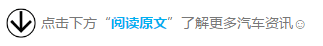 嘿，哥们，别再用气枪吹空滤了！