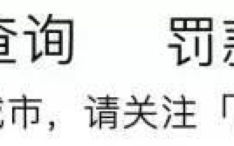 带油的空滤怎么样，带油的空气滤芯