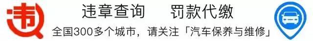 嘿，哥们，别再用气枪吹空滤了！