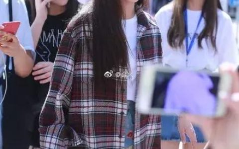 成都润如脱毛怎么样，屈臣氏好物清单,这些才是最值得买的