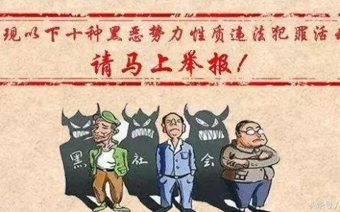 查询0755区号的含义
