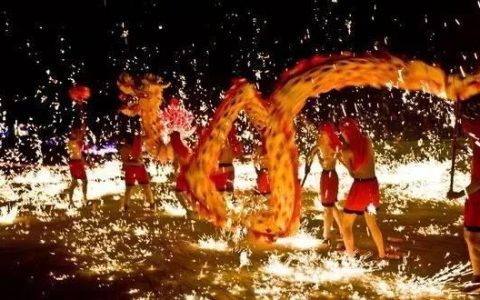 怎么在炫舞中免费挂写长尾词
