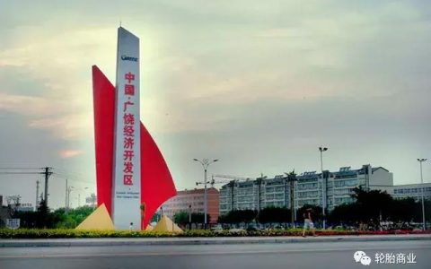 恒宇液压油管怎么样，轮胎也疯狂