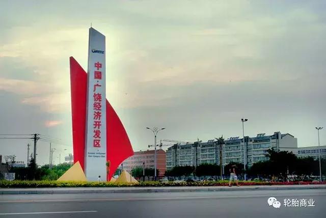 轮胎疯狂20年，一去不复返
