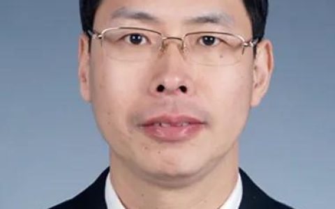 辽宁信息职业技术学院教务处(辽宁现代服务职业技术学院教务处)