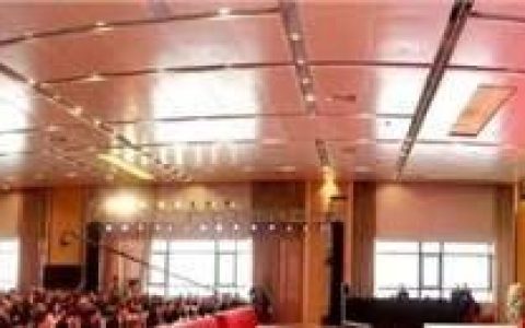 山西沃源怎么样，山西沃源集团咋样