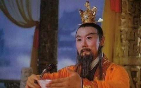 斗战神五庄观后院攻略