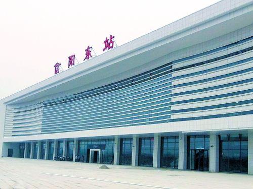 15年看羊山新区发展