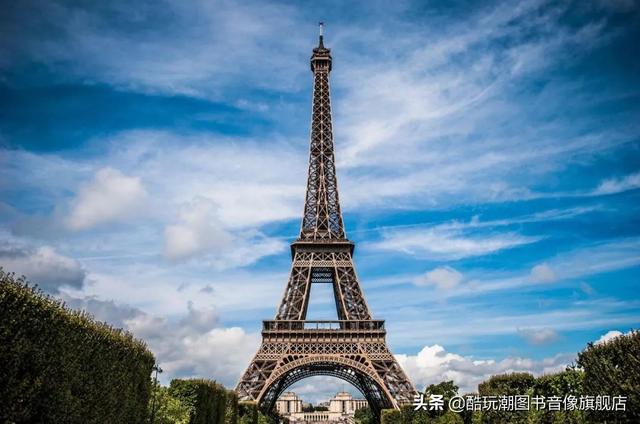 关于那些传闻中的2022年乐高创意百变高手套装：过山车、雅达利等