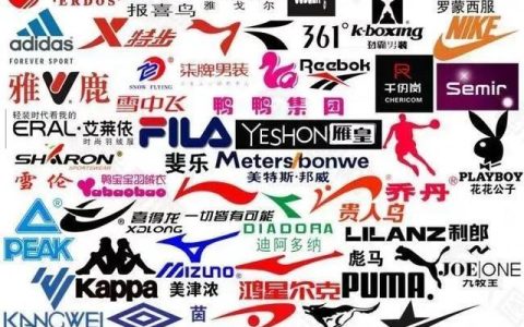 俞兆林婴儿服怎么样，俞兆林儿童衣服怎么样