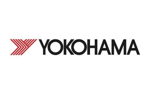 思域横滨轮胎怎么样，优科豪马轮胎掉皮官方回复