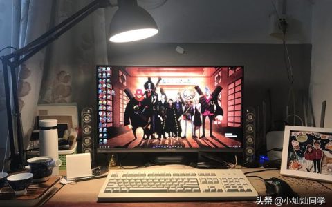 水晶按钮的美丽外观与强大功能