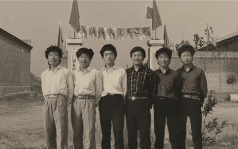巨力集团背景介绍：中国最大的国有跨国企业集团之一