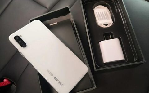 奇酷手机性价比怎么样，儿童防沉迷手机