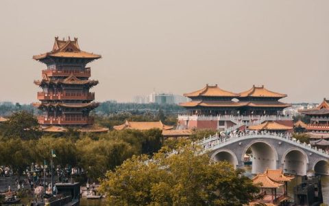 山西大同大学怎么样(山西大同大学怎么样好不好)