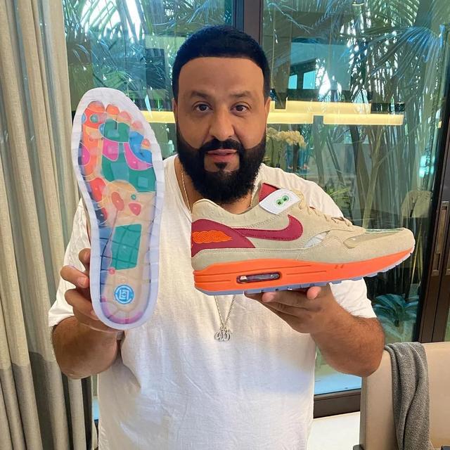 国庆球鞋推荐！不穿AJ和Yeezy，这7款「中国风」球鞋照样很酷