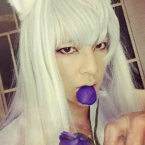 Cosplay这么火，但你真的了解它吗？